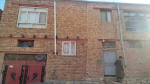 Three-room house for sale in Karte New, Kabul