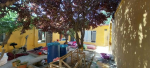 Three-room house for sale in District 7, Kabul