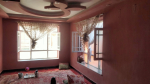 Two-floor house for a mortgage in Karte New, Shah Shaheed