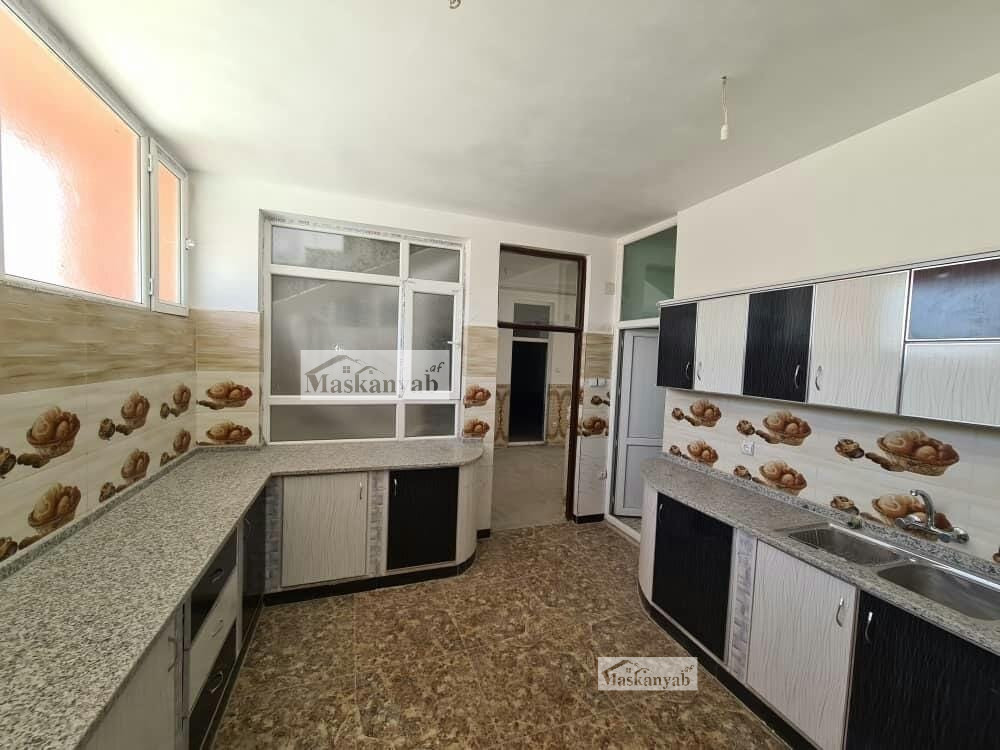 Two-floor house for sale in Chehel Sotun, Bagh Sharif Town