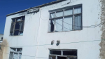 Two-floor house for sale in Chehel Sotun, Kabul