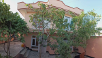 Two-floor house for sale in District 8, Kabul