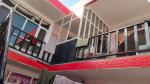 Two-floor house for sale in Karte New, Kabul