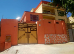 Two-floor house for sale in Kotal-e Khair Khana