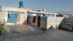 Two-floor house for sale in Maidan Hawae Road, Kabul
