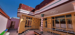 Two-floor house for sale in Pol-e Hassan, District 7