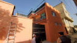 Two-floor house for sale in Wasil Abad, Kabul