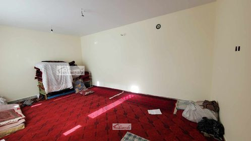 Two-floor house for sale in Wasil Abad, Kabul