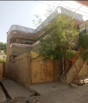 Two-floor house for sale in West of Golden Town