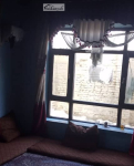 Small House for sale in Pol-e Khomri District, Baghlan