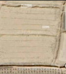 2 Grib land for sale in Deh Sabz, Baghistan Area
