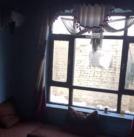 Small House for sale in Pol-e Khomri District, Baghlan