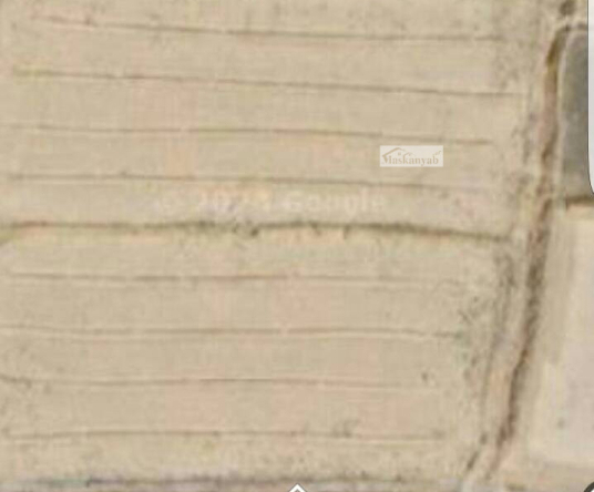 2 Grib land for sale in Deh Sabz, Baghistan Area