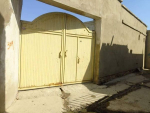 Five-room house for sale in District 7, Kabul