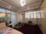 Four-room apartment for sale in Qala-e Fatihullah, Kabul