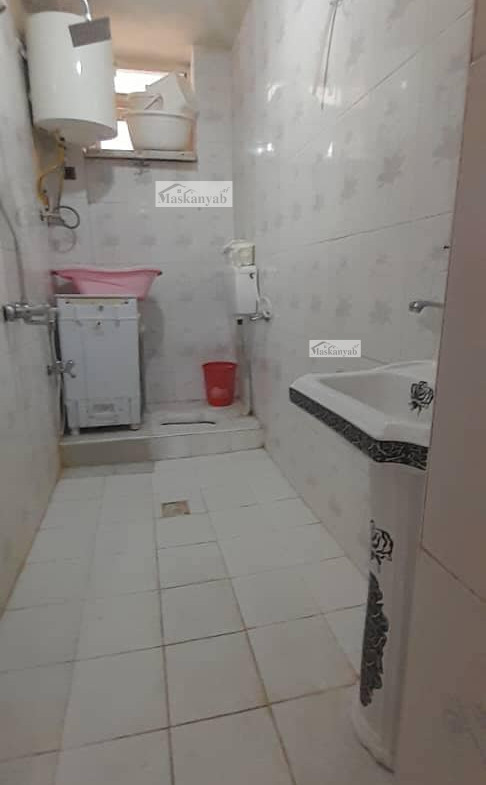 Four-room house for sale in Parwan, Charikar Town