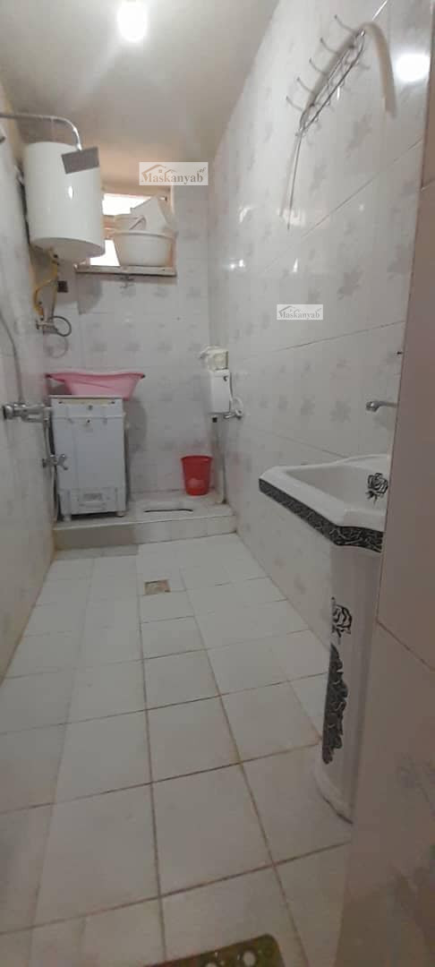 Four-room house for sale in Parwan, Charikar Town