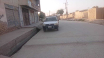 House for sale in Mazar-e Sharif