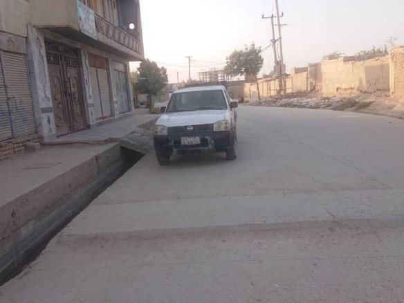 House for sale in Mazar-e Sharif