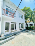 Seven-room house for rent in Shahr-e New, Kabul