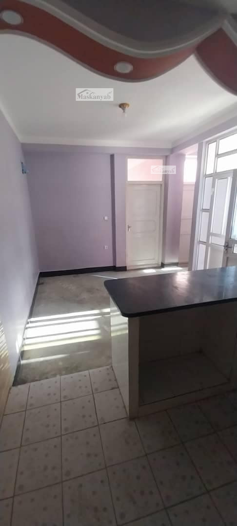 Six-room house for sale in District 7, Kabul