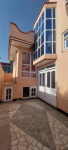 Six-room house for sale in District 7, Kabul
