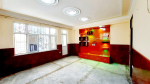 Three-room apartment for rent in front of Salim Karawan Blocks, Kabul