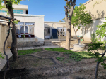 Three-room house for sale in Darul Aman Road, Kabul