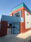 Two-floor house for sale in Deh Dana, Kabul