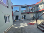 Two-floor house for sale in Shaheed Hangara Square, Kabul