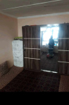 Two-room apartment for mortgage in Chehel Sotun, Kabul