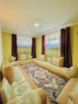 Two-room apartment for mortgage in Old Taimani