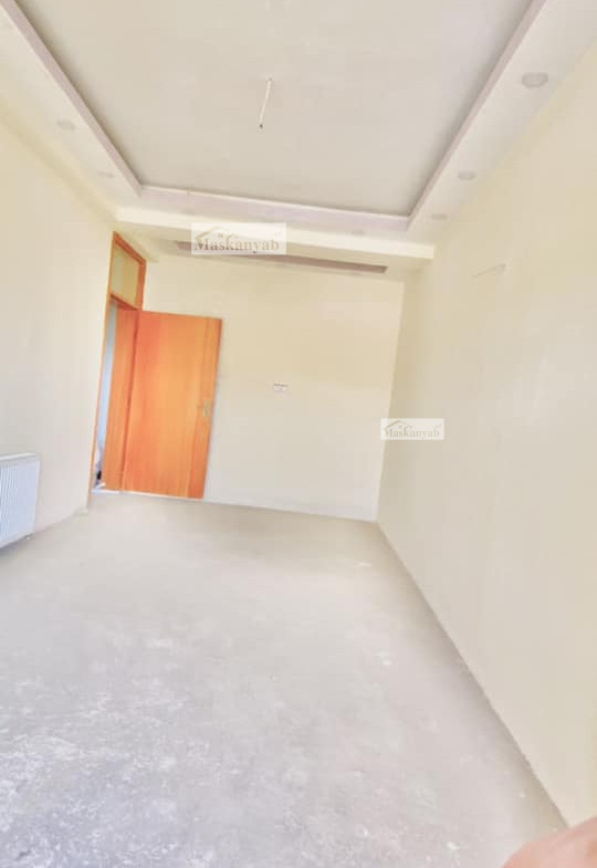 Two-room apartment for sale at 5th Street of Taimani