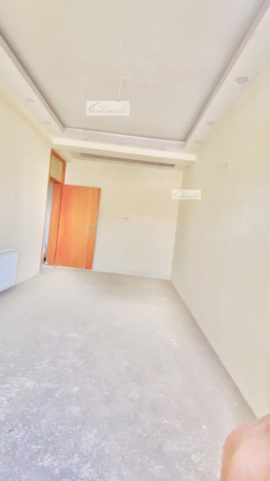 Two-room apartment for sale at 5th Street of Taimani