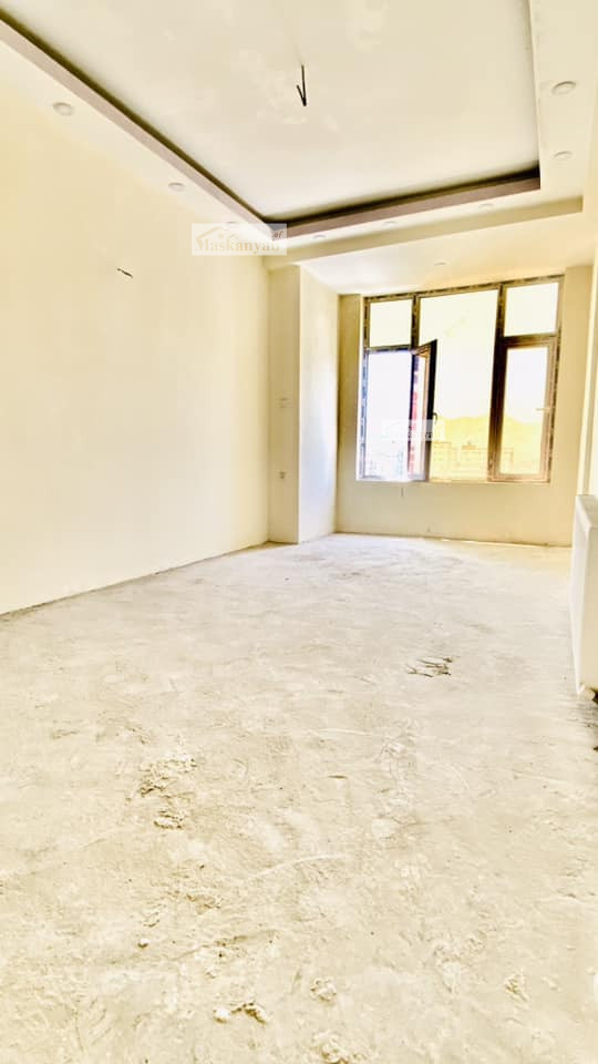 Two-room apartment for sale at 5th Street of Taimani