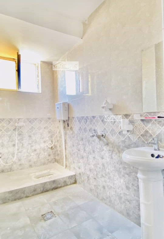 Two-room apartment for sale at 5th Street of Taimani