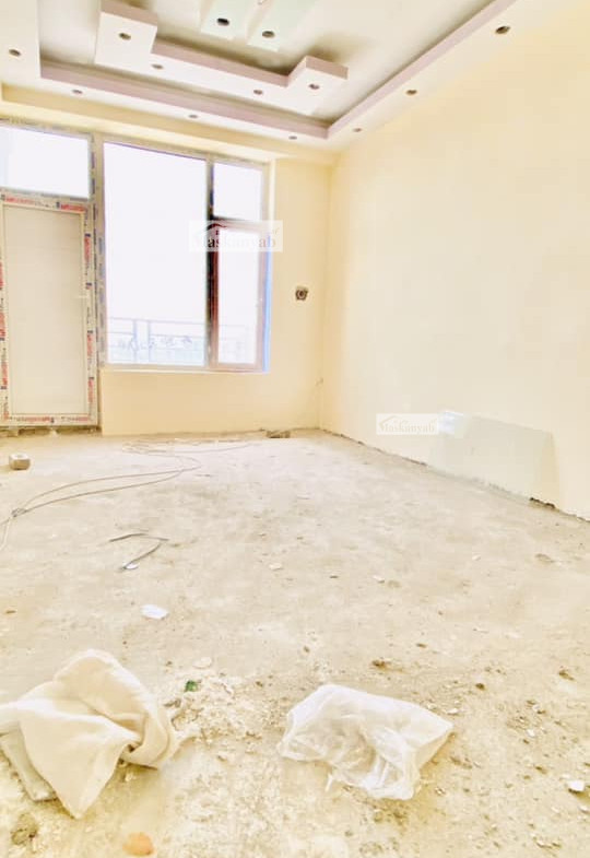 Two-room apartment for sale at 5th Street of Taimani