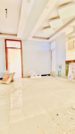 Two-room apartment for sale at 5th Street of Taimani