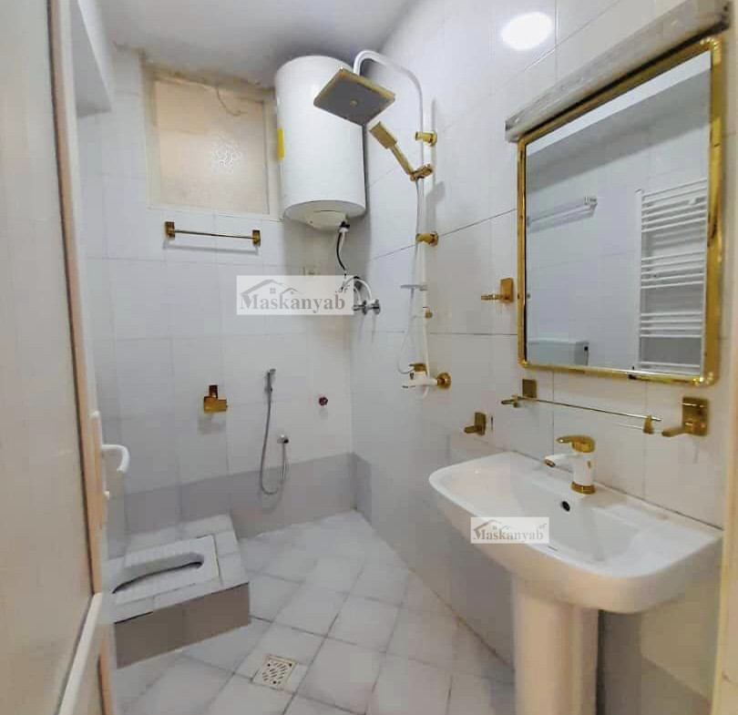 VIP apartment for sale at 5th Street of Taimani Project