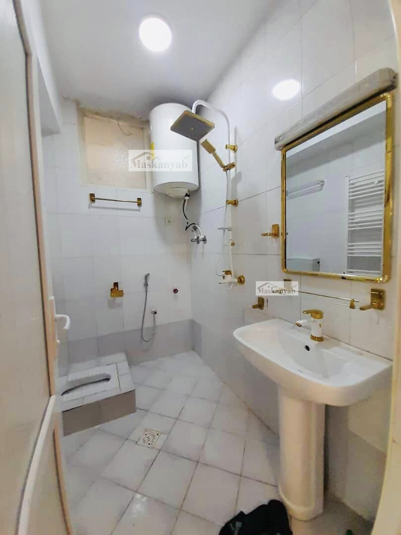 VIP apartment for sale at 5th Street of Taimani Project