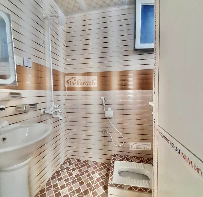 VIP apartment for sale at 5th Street of Taimani Project