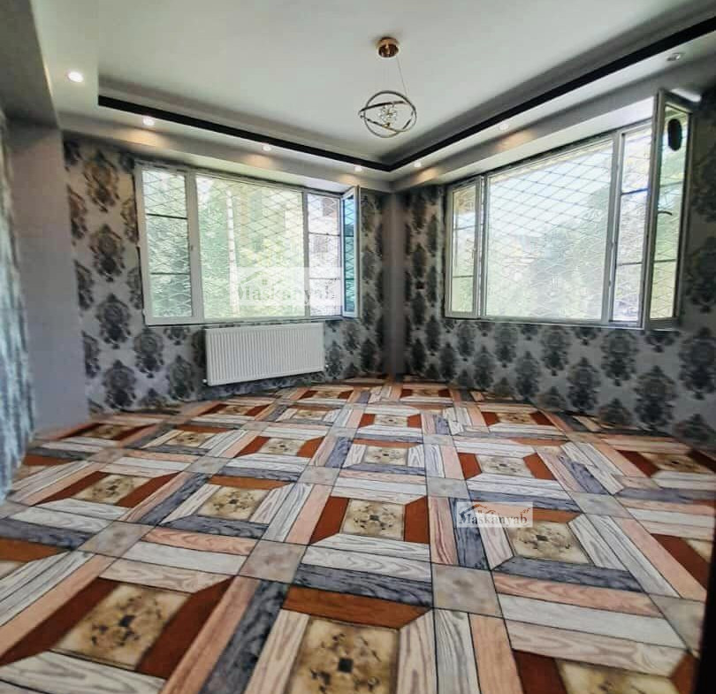 VIP apartment for sale at 5th Street of Taimani Project