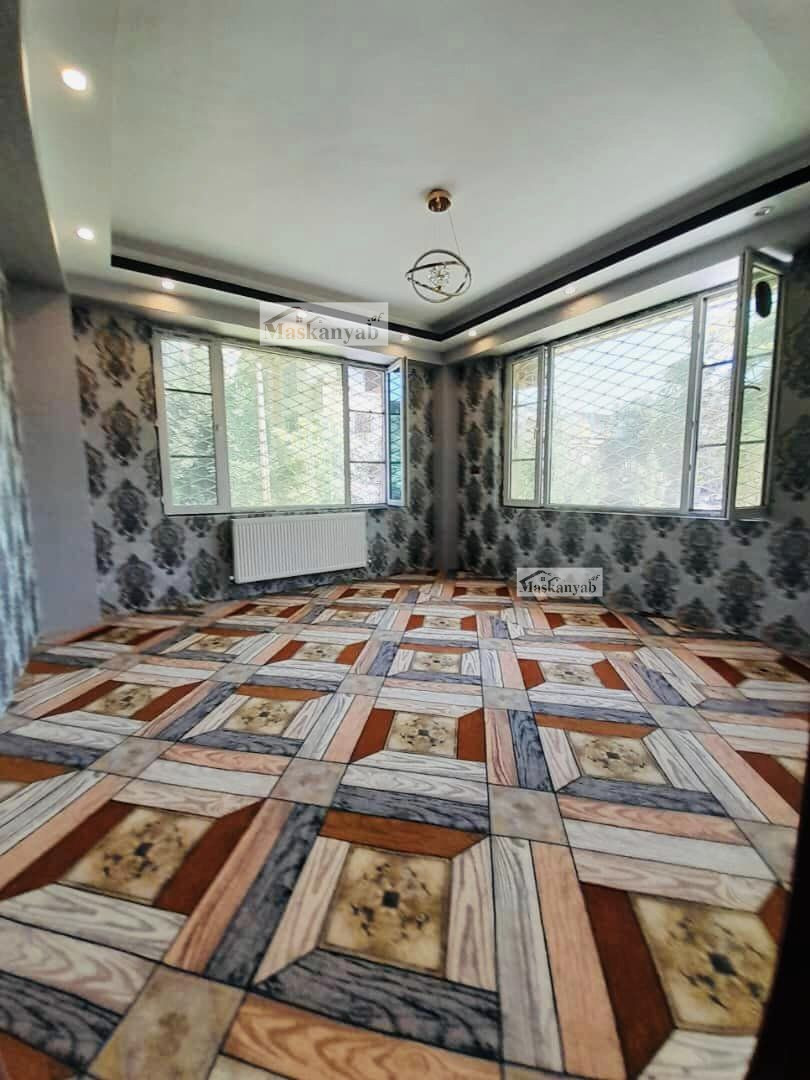 VIP apartment for sale at 5th Street of Taimani Project