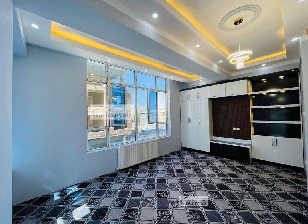 VIP apartment for sale at 5th Street of Taimani Project