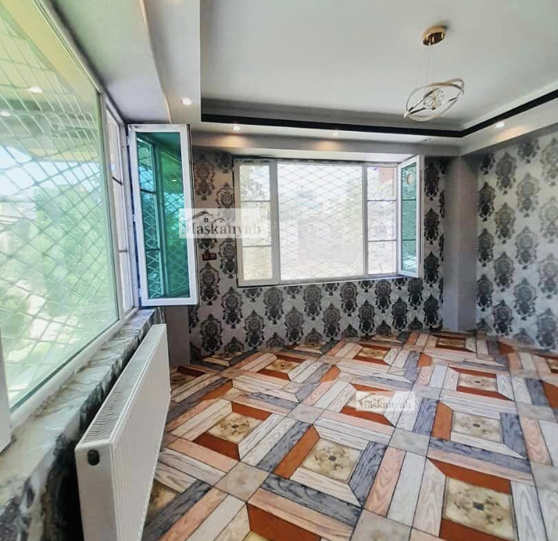 VIP apartment for sale at 5th Street of Taimani Project