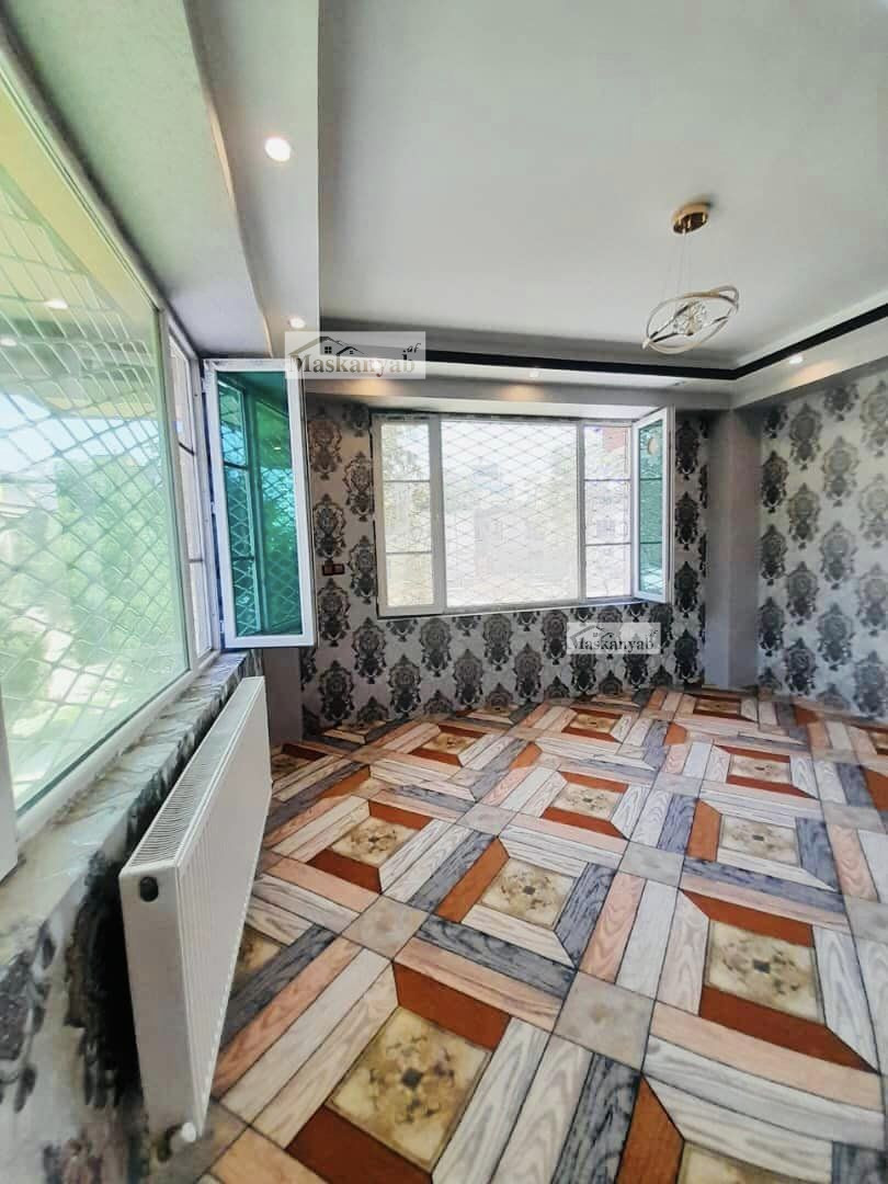 VIP apartment for sale at 5th Street of Taimani Project
