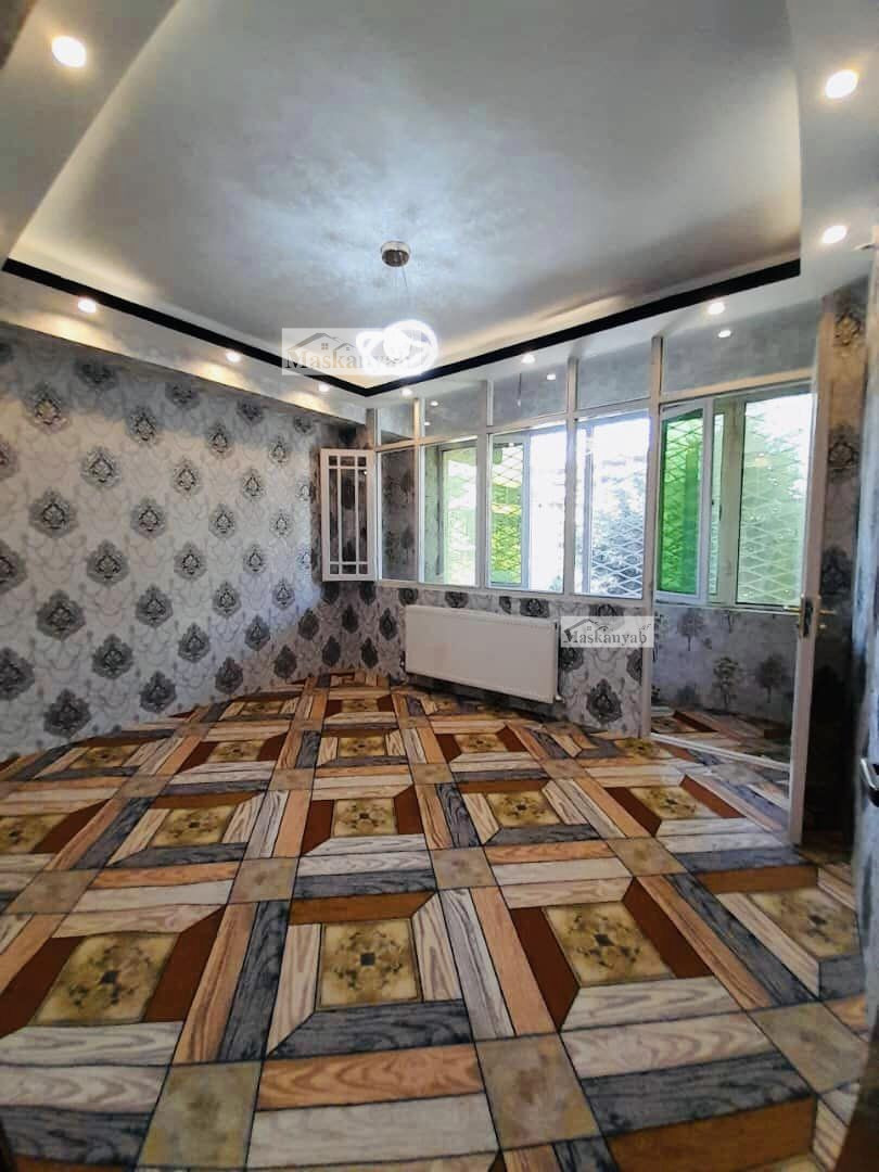 VIP apartment for sale at 5th Street of Taimani Project