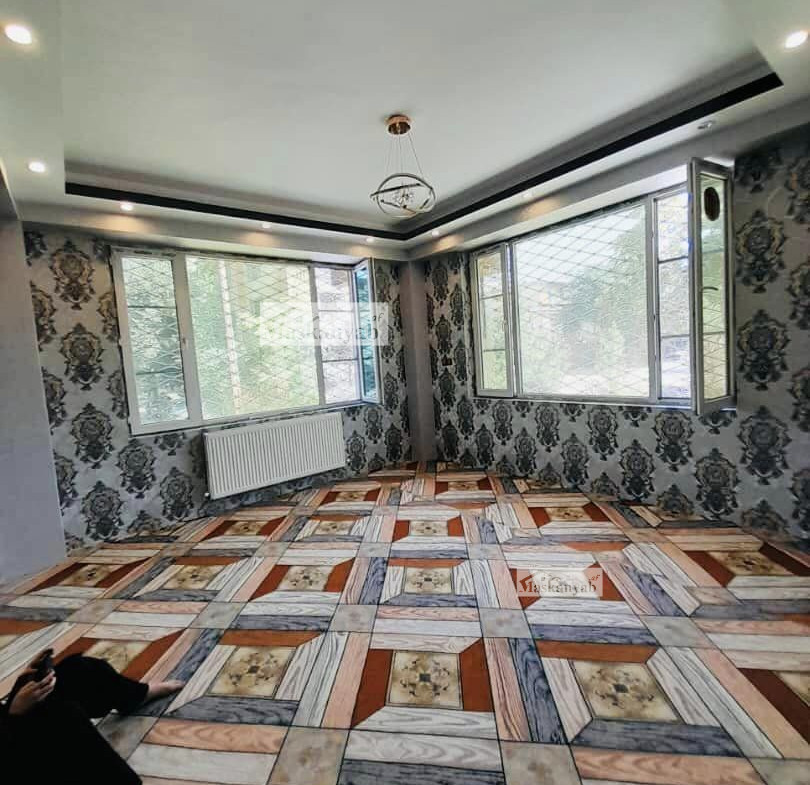 VIP apartment for sale at 5th Street of Taimani Project