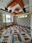 VIP apartment for sale at 5th Street of Taimani Project