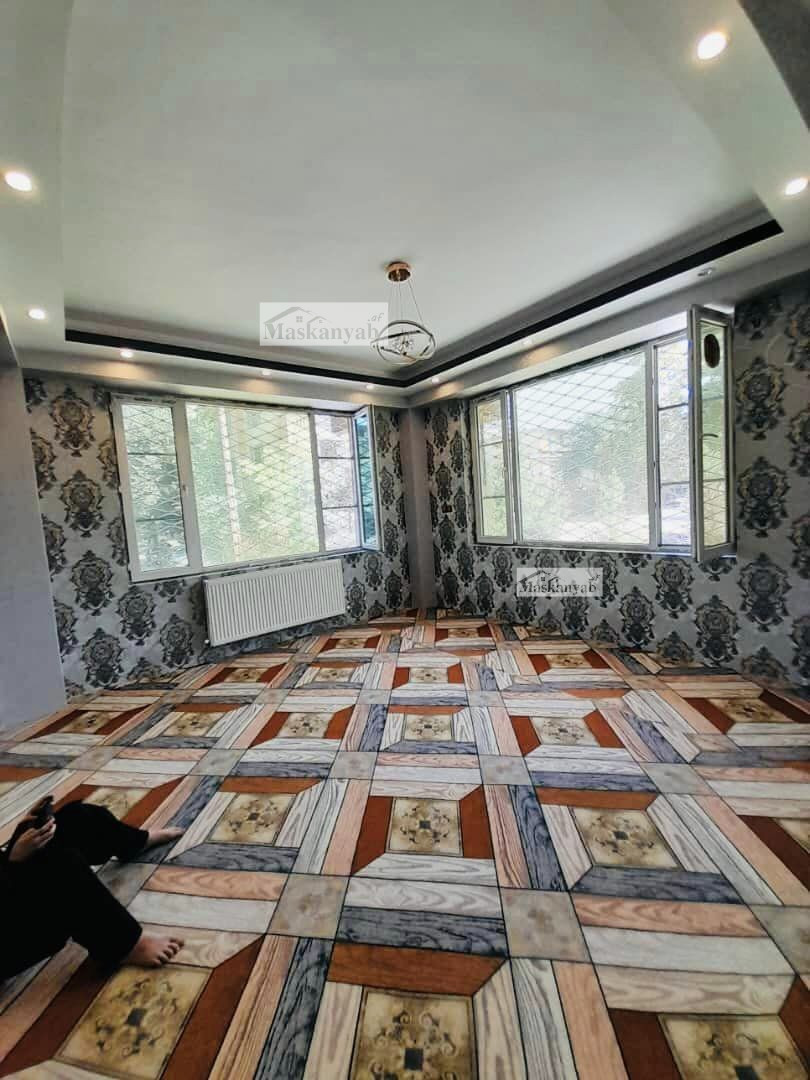 VIP apartment for sale at 5th Street of Taimani Project